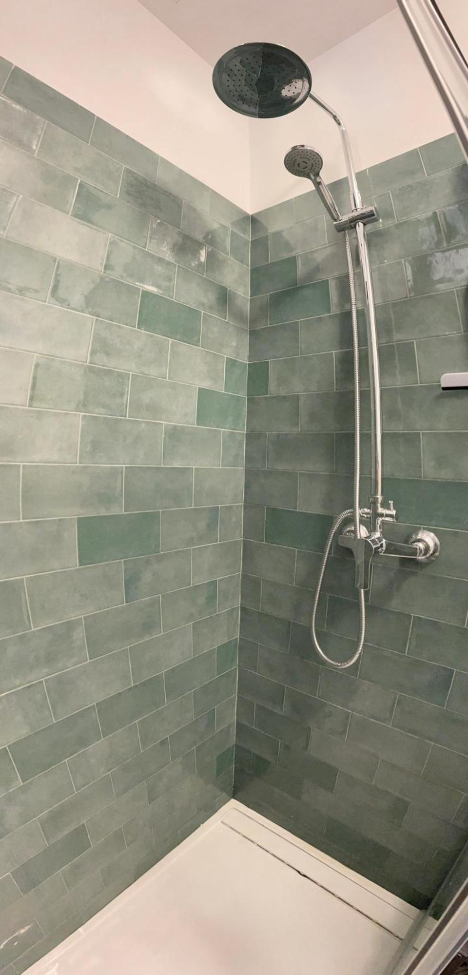 Apartamento La Parra Alora Esterno foto