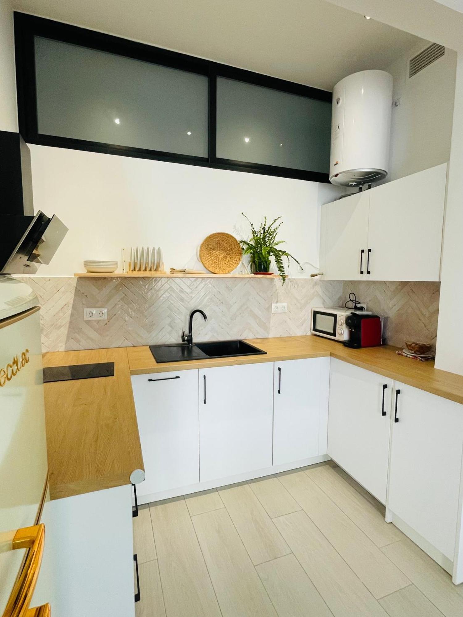 Apartamento La Parra Alora Esterno foto