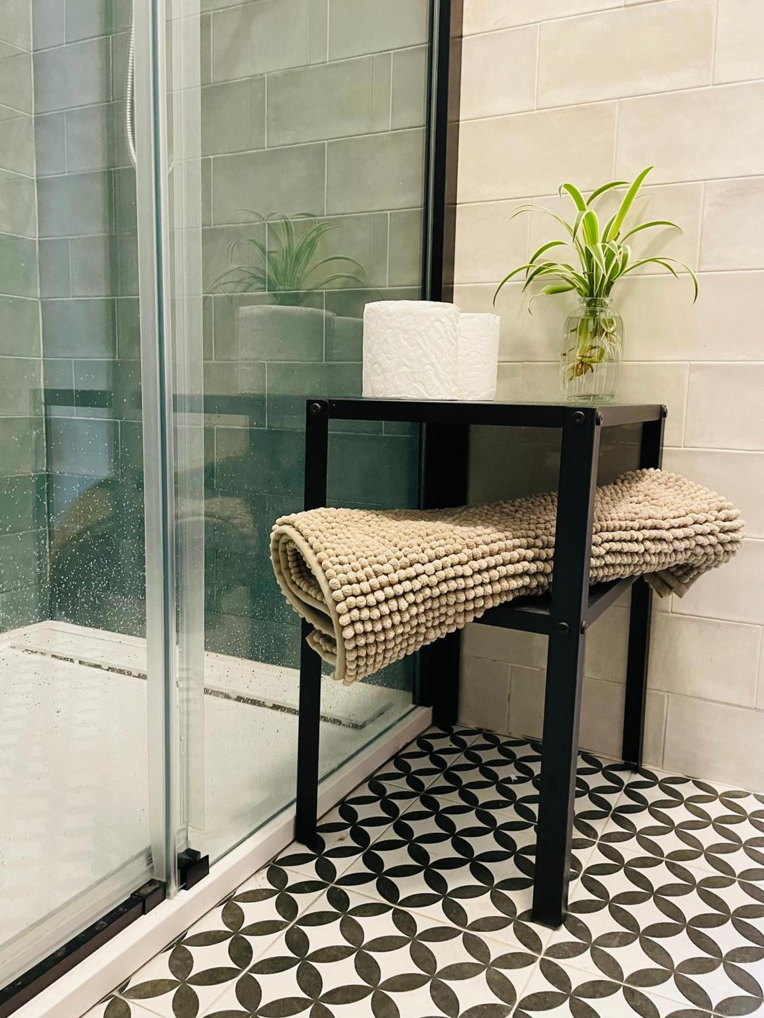 Apartamento La Parra Alora Esterno foto